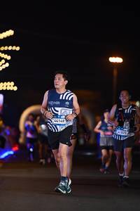 BIB: 
                            <button type="button" onclick="openModal(23552721)" class="btn btn-primary btn-sm float-right btn-popup" data-toggle="modal" data-target=".modal-high-quality">
                        <i class="fas fa-shopping-cart"></i> Add to Cart
                    </button>
                                            <button type="button" onclick="isThisMe(23552721, true)" class="btn btn-success btn-sm float-right btn-popup btn-isme hidden" data-toggle="tooltip" data-placement="bottom" title="นี่คือรูปของคุณใช่ไหม คลิกที่นี่เพื่อเอาเข้าอัลบั้ม">
                        <i class="fas fa-plus"></i> Add to album
                    </button>
                    <button type="button" onclick="isThisMe(23552721, false)" class="btn btn-warning btn-sm float-right btn-popup btn-isnotme hidden">
                        <i class="fas fa-ban"></i> Remove from album
                    </button>